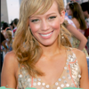 Hilary duff avatars