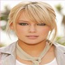 Hilary duff avatars