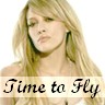 Hilary duff avatars