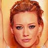 Hilary duff avatars