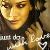 Hilary duff avatars
