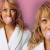 Hilary duff avatars