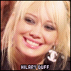 Hilary duff avatars