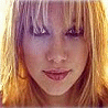 Hilary duff avatars