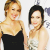 Hilary duff avatars