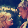 Hilary duff avatars