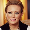 Hilary duff avatars