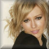 Hilary duff avatars