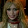 Hilary duff avatars