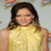 Hilary duff avatars