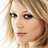 Hilary duff avatars