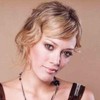 Hilary duff avatars