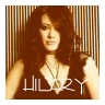 Hilary duff avatars