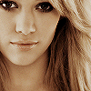 Hilary duff avatars