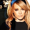 Hilary duff avatars