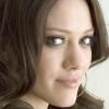 Hilary duff avatars