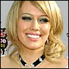 Hilary duff avatars