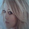 Hilary duff avatars