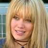 Hilary duff avatars