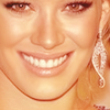Hilary duff avatars