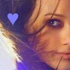 Hilary duff avatars