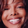 Janet jackson avatars