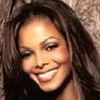 Janet jackson