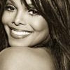 Janet jackson avatars