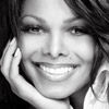 Janet jackson avatars