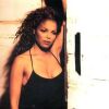 Janet jackson