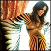 Jennifer lopez avatars