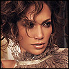 Jennifer lopez avatars