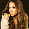 Jennifer lopez avatars