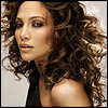 Jennifer lopez avatars