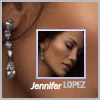 Jennifer lopez avatars