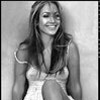 Jennifer lopez avatars