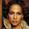 Jennifer lopez avatars