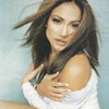 Jennifer lopez avatars