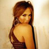 Jennifer lopez avatars