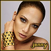 Jennifer lopez avatars