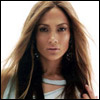 Jennifer lopez avatars