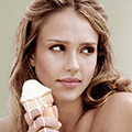 Jessica alba avatars