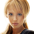 Jessica alba avatars