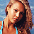 Jessica alba avatars