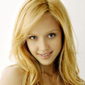 Jessica alba avatars