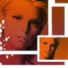 Jessica simpson avatars