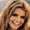 Jessica simpson avatars