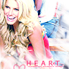 Jessica simpson avatars