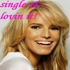 Jessica simpson avatars