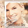 Jessica simpson avatars